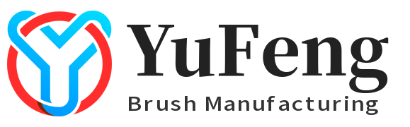 Tongcheng Yufeng Brush Manufacturing Co., Ltd